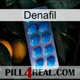 Denafil viagra1